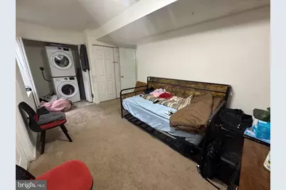 5634 Crestwood Court, Frederick, MD 21703 - Photo 98