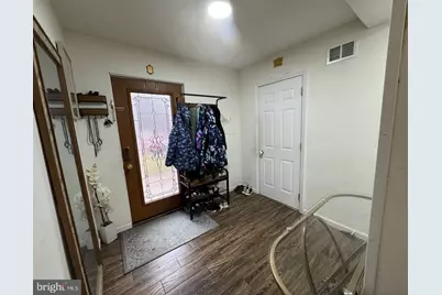 5634 Crestwood Court, Frederick, MD 21703 - Photo 102