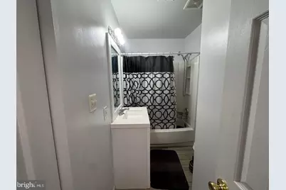 5634 Crestwood Court, Frederick, MD 21703 - Photo 96