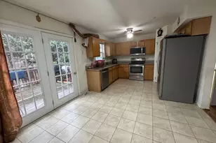 5634 Crestwood Ct, Frederick, MD 21703 - Photo 20