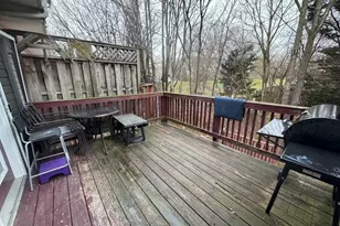 5634 Crestwood Ct, Frederick, MD 21703 - Photo 38