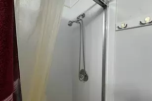 5634 Crestwood Ct, Frederick, MD 21703 - Photo 32