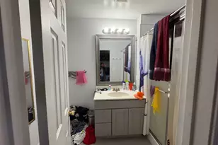 5634 Crestwood Ct, Frederick, MD 21703 - Photo 18