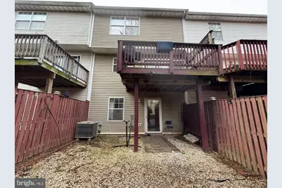 5634 Crestwood Court, Frederick, MD 21703 - Photo 100