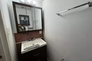 5634 Crestwood Ct, Frederick, MD 21703 - Photo 16