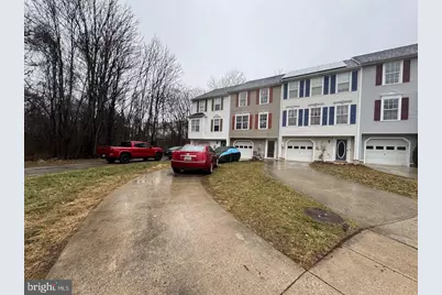 5634 Crestwood Court, Frederick, MD 21703 - Photo 48