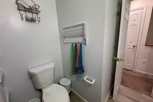 5634 Crestwood Ct, Frederick, MD 21703 - Photo 8