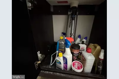 5634 Crestwood Court, Frederick, MD 21703 - Photo 90