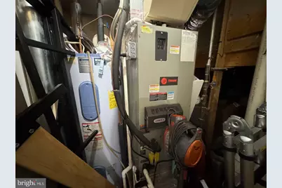 5634 Crestwood Court, Frederick, MD 21703 - Photo 44