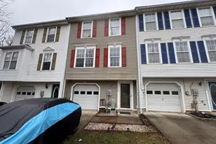 5634 Crestwood Ct, Frederick, MD 21703 - Photo 2