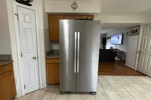 5634 Crestwood Ct, Frederick, MD 21703 - Photo 24