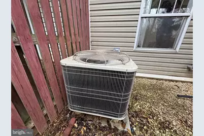 5634 Crestwood Court, Frederick, MD 21703 - Photo 28