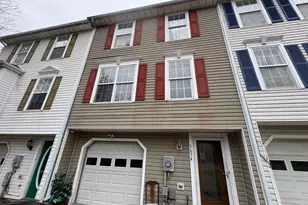 5634 Crestwood Ct, Frederick, MD 21703 - Photo 1