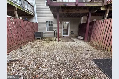 5634 Crestwood Court, Frederick, MD 21703 - Photo 68