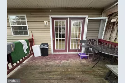 5634 Crestwood Court, Frederick, MD 21703 - Photo 10