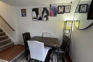 5634 Crestwood Ct, Frederick, MD 21703 - Photo 14