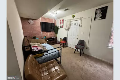 5634 Crestwood Court, Frederick, MD 21703 - Photo 60