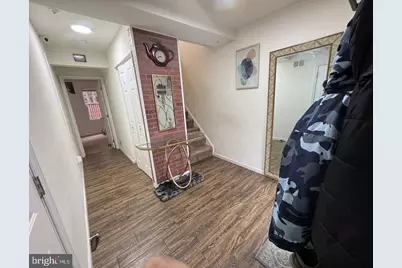 5634 Crestwood Court, Frederick, MD 21703 - Photo 66