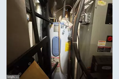 5634 Crestwood Court, Frederick, MD 21703 - Photo 16