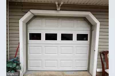 5634 Crestwood Court, Frederick, MD 21703 - Photo 94