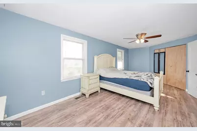 13411 Rabbit Run Terrace, Union Bridge, MD 21791 - Photo 18