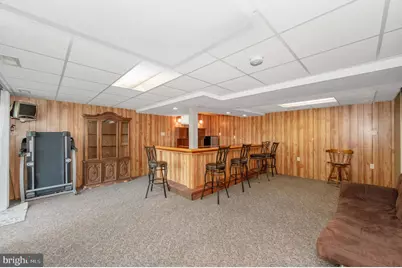 13411 Rabbit Run Terrace, Union Bridge, MD 21791 - Photo 26