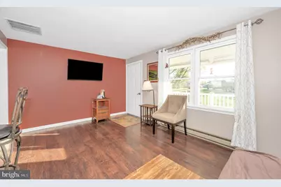 13411 Rabbit Run Terrace, Union Bridge, MD 21791 - Photo 6