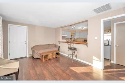 13411 Rabbit Run Terrace, Union Bridge, MD 21791 - Photo 4