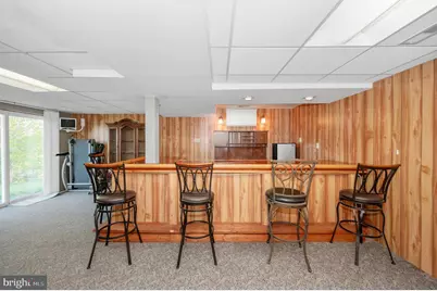 13411 Rabbit Run Terrace, Union Bridge, MD 21791 - Photo 28