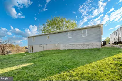 13411 Rabbit Run Terrace, Union Bridge, MD 21791 - Photo 38