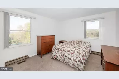 13411 Rabbit Run Terrace, Union Bridge, MD 21791 - Photo 20