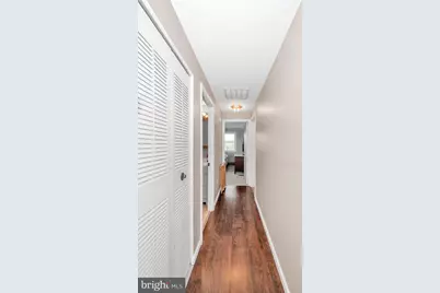 13411 Rabbit Run Terrace, Union Bridge, MD 21791 - Photo 14