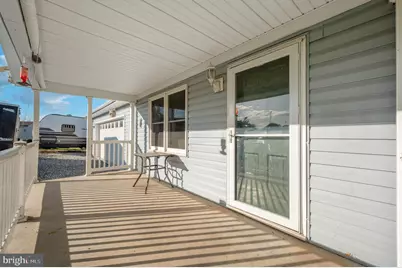 13411 Rabbit Run Terrace, Union Bridge, MD 21791 - Photo 44