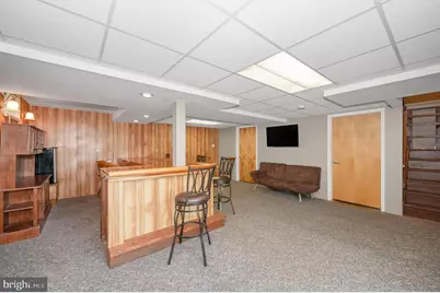 13411 Rabbit Run Terrace, Union Bridge, MD 21791 - Photo 24