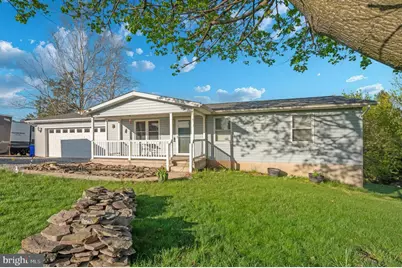 13411 Rabbit Run Terrace, Union Bridge, MD 21791 - Photo 46