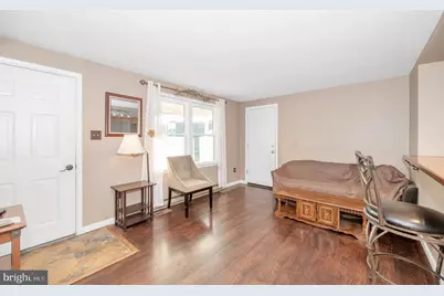 13411 Rabbit Run Terrace, Union Bridge, MD 21791 - Photo 2