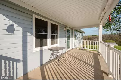 13411 Rabbit Run Terrace, Union Bridge, MD 21791 - Photo 40