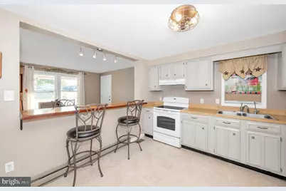 13411 Rabbit Run Terrace, Union Bridge, MD 21791 - Photo 10