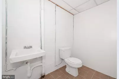13411 Rabbit Run Terrace, Union Bridge, MD 21791 - Photo 34