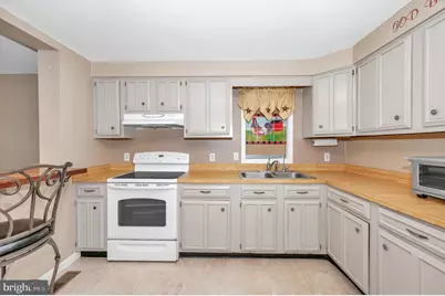 13411 Rabbit Run Terrace, Union Bridge, MD 21791 - Photo 12