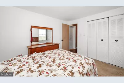 13411 Rabbit Run Terrace, Union Bridge, MD 21791 - Photo 22