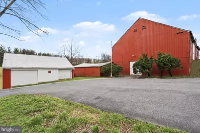 10301 McKinstry Mill Road, New Windsor, MD 21776 - Photo 24