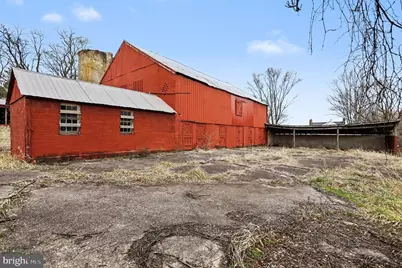 10301 McKinstry Mill Road, New Windsor, MD 21776 - Photo 28