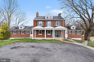 10301 McKinstry Mill Rd, New Windsor, MD 21776 - Photo 1