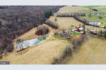 10301 McKinstry Mill Road, New Windsor, MD 21776 - Photo 20