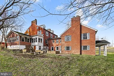 10301 McKinstry Mill Road, New Windsor, MD 21776 - Photo 30