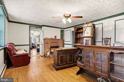 10301 McKinstry Mill Road, New Windsor, MD 21776 - Photo 6