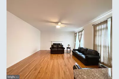 3851 Triton Lane, Frederick, MD 21704 - Photo 10