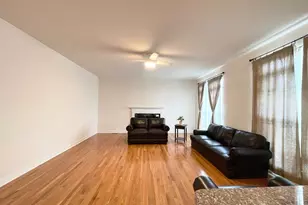 3851 Triton Ln, Frederick, MD 21704 - Photo 10