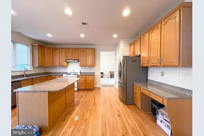 3851 Triton Lane, Frederick, MD 21704 - Photo 6